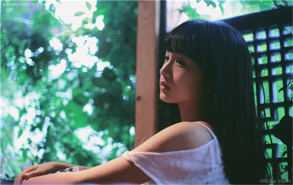 临朐验血邮寄测男女时间(香港验血男女怎么邮寄血)
