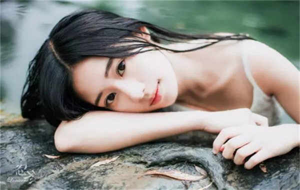 临朐怀孕后验血多久可以知道男女(怀孕后多久可以验血检查出来)