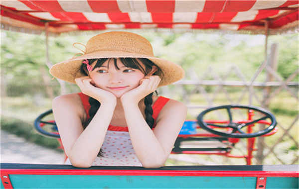 临朐香港验血查男女多长时间出结果?什么时候最准? 临朐香港验血查男女多长时间出结果?什么时候最准?