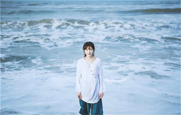 临朐验血查男女准吗有宝妈担心的吗(验血查男女在哪里可以做)